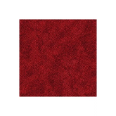 Fabric, Northcott - Oh Canada 10th Anniversary, Tossed Mini Maple Leaf